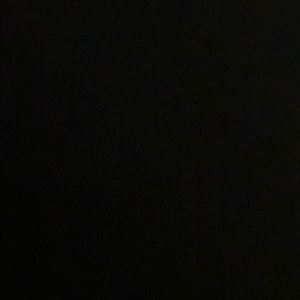 Meet your Posher, Peyton